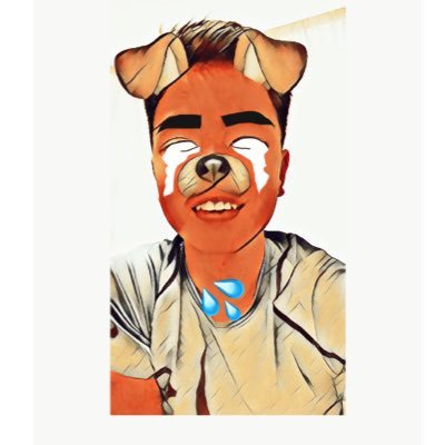 Jairus_1009's profile picture. 