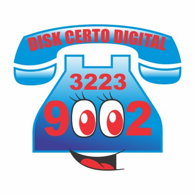 É uma empresa que presta serviços de informações comerciais, via telefone: (65)3223-9002 de maneira gratuita. E pelo site: http://t.co/mEfqXYm1uV.