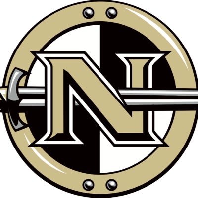 Northview Boys Basketball CIF Finalist 23-24 CIF semi finalist 21-22 CIF State playoffs 21-22, 23-24