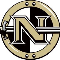 Northview Boys Basketball(@NViewBball) 's Twitter Profile Photo