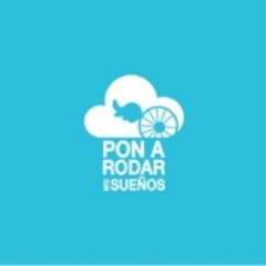 _PonARodar Profile Picture