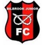 AFC Bilbrook @afcbilbrook1 is a Football Team based in Wolverhampton this page is for all there Players Kit Sponsors to advertise there business