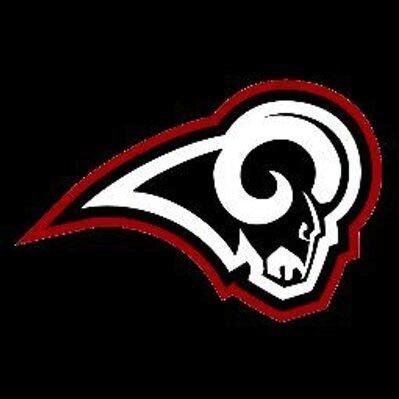 OHS_LEADERinYOU's profile picture. Leadership Class at Owasso High School. Come Discover the Leader in You! Personal Growth, Professional Growth and Career Prep! 9-12th Grade