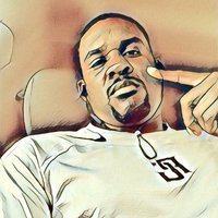 Roosevelt L. Brown (@sweetswing23) 's Twitter Profile