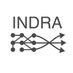 INDRA Labs (@IndraSysBio) Twitter profile photo