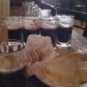 Brian Derr - @BrianIsHere - Twitter