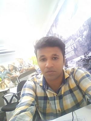 PremSha16567777's profile picture. I am single and alone