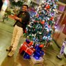 Pintu0789's profile picture. Making mistakes is far better than faking perfection!