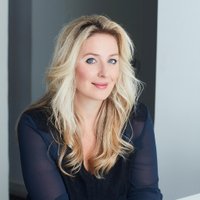 Melissa Hobley (@melissahobleyny) 's Twitter Profile