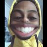 Lenuardo_'s profile picture. Keep your balance. Talk to me about music/games/anime and we good. Catch me in your mother's kitchen. #WWVD