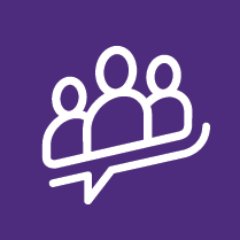 @magentrix