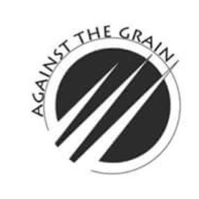 AgainstTheGrainPress