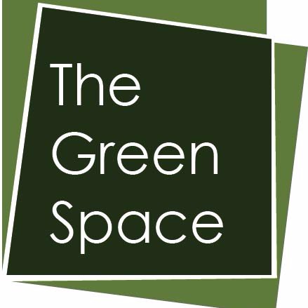 The Green Space