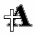 Alleman Athletics (@ahspioneers) Twitter profile photo Alleman Athletics (@ahspioneers) Twitter profile photo