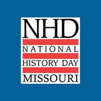 NationalHistoryDayMO (@nhdmo) 's Twitter Profile