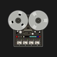 f-nitty (@fc24) 's Twitter Profile