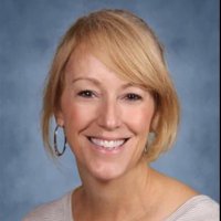 Kim Engle (@mrsengle7) 's Twitter Profile