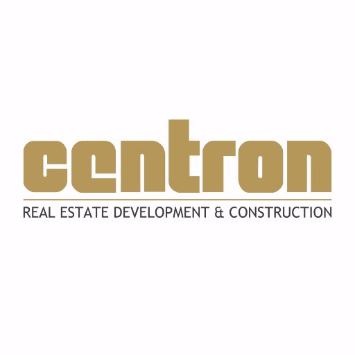 centron1984's profile picture. Real Estate construction and Development. Building on a Solid Reputation.