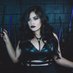 Emily patterson (@singer_emilyy) Twitter profile photo Emily patterson (@singer_emilyy) Twitter profile photo