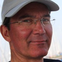 Stefan Sommer (@drstefansommer) 's Twitter Profile