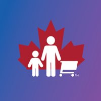 CFIG (@cfigfcei) 's Twitter Profile