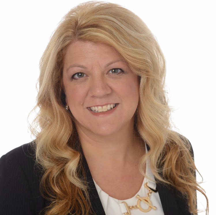 kcaputophillips's profile picture. 