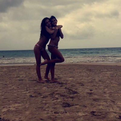 SofiaCibes's profile picture. 