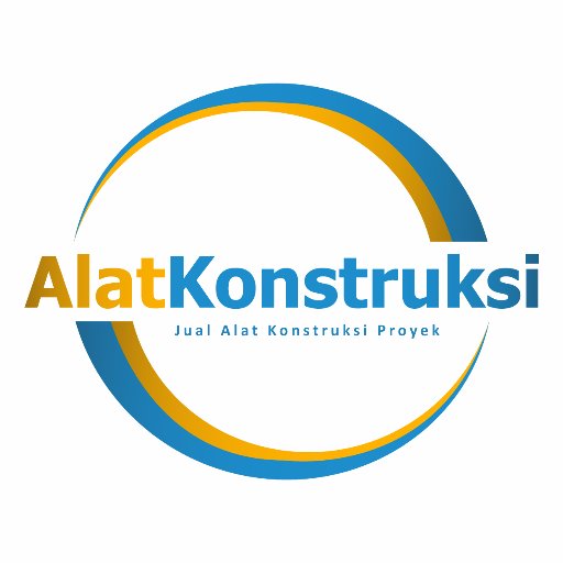 PT Agusta Mitra Sukses menjual alat konstruksi bangunan, jalan, jembatan, beton dan alat berat proyek konstruksi.