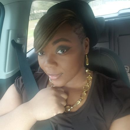 DeniseCrystals's profile picture. 