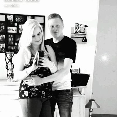 MichaelaBertho1's profile picture. Hip Hop Musik Fußball