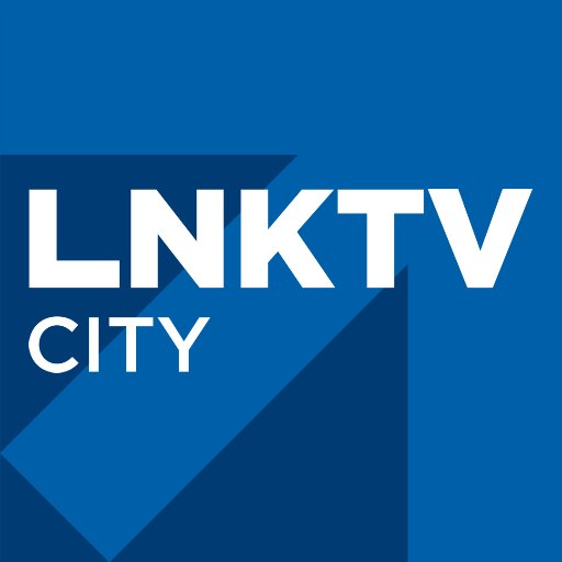 Government Access Television Station for the City of Lincoln, Nebraska