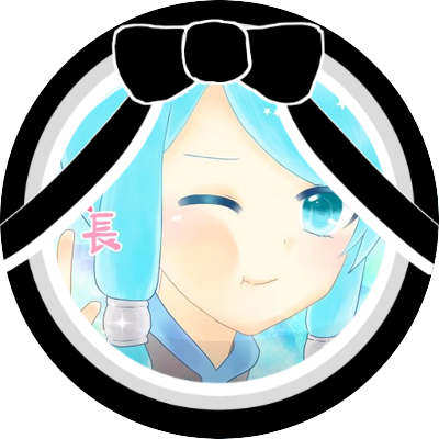 kaichou_yandere's profile picture. 