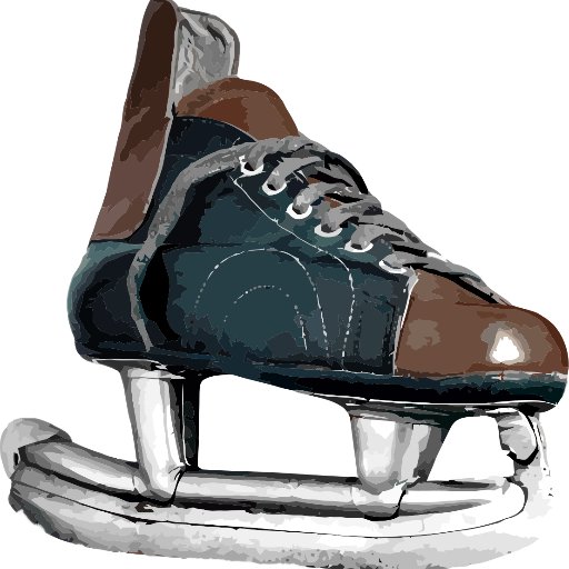 Mobile Skate Sharpening | Delivering convenient, consistent skate sharpenings | Skate sharpening that fits your schedule