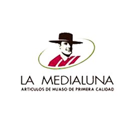 MediaLunaHuasos's profile picture. La Medialuna ofrece ropa de huaso de excelente calidad...visitanos!!!
http://t.co/qQ1loUiR