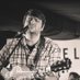Niall Dunne (@nialldunnemusic) Twitter profile photo Niall Dunne (@nialldunnemusic) Twitter profile photo