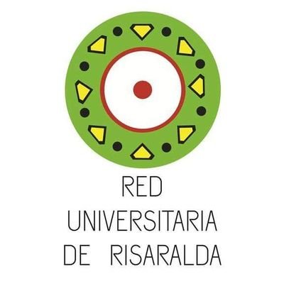 Somos 14 instituciones de educación superior: 

UTP-Areandina-UCP-Libre-Cooperativa-Unisarc-Eafit-Uniminuto-Comfamiliar-Ciaf-Autónoma-Uniclaretiana-Esap-Tolima