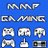 MMPgaming_'s profile image