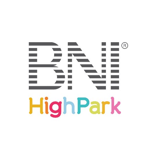 BNIHighPark Profile Picture