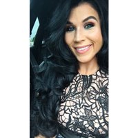 Freya Abbott (@freya_abb) 's Twitter Profile