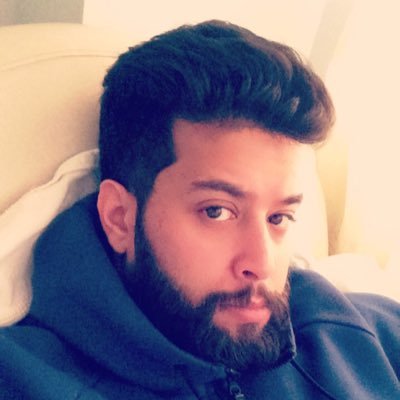 Hmdals2's profile picture. الحمدالله دائما وأبدا