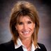 Dr. Sarah Koligian (@drkoligian) Twitter profile photo Dr. Sarah Koligian (@drkoligian) Twitter profile photo