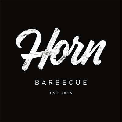 HornBarbecue Profile Picture