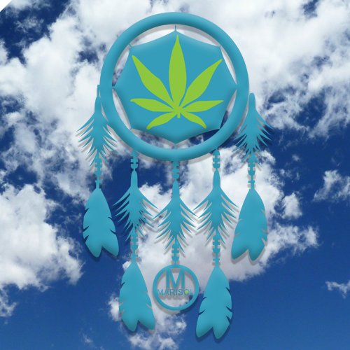 MarisolGardens's profile picture. We are a medical and recreational dispensary in Pueblo West, CO.