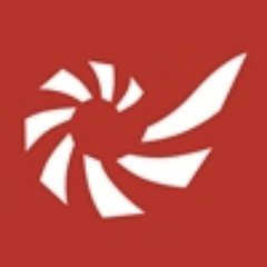 CADAVIDARQ's profile picture. Taller estudio del Arq. Juan Felipe Cadavid y su grupo de arquitectos