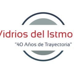 40 años fabricando ventanas de celosia, corredizas y vidrios biselados para proyectos comerciales y residenciales. Tel. 221-6725 221-9504 vidistmo@hotmail.com