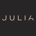 Julia Fischer - @sew_julia - Twitter