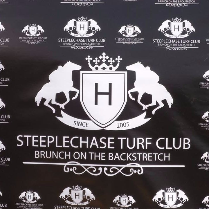 The Atlanta Steeplechase ended a 52 year tradition in 2017.  Steeplechase Turf Club is working to hold a 2018 Atlanta Steeplechase.   Let's keep the tradition!