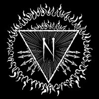 Necronomicon (@necronomicon_ca) 's Twitter Profile
