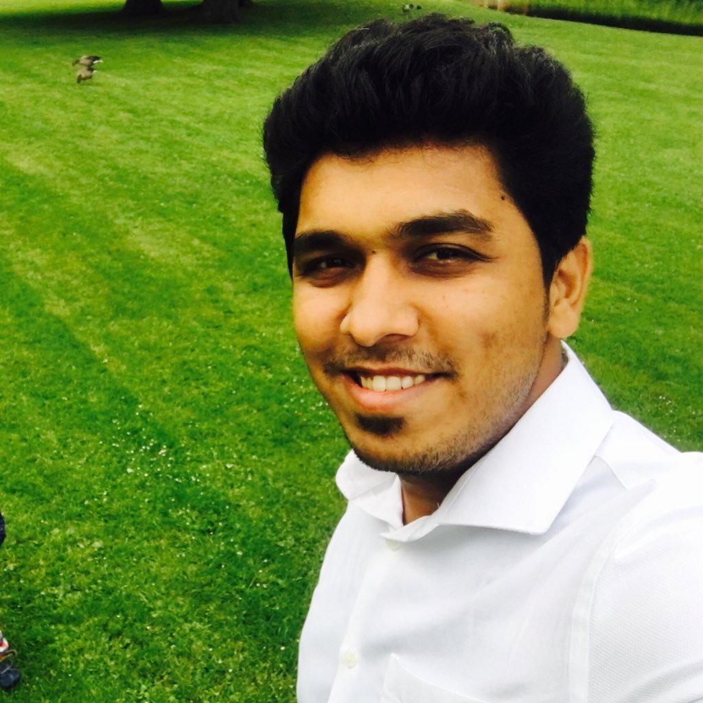 CallMe_Shiv's profile picture. Simple Living IT engineer from small town within Mumbai on a mission to get filthy rich by putting best possible efforts & then fulfil the needs of needy