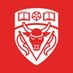 Language Research Centre (LRC) (@ucalgary_lrc) Twitter profile photo Language Research Centre (LRC) (@ucalgary_lrc) Twitter profile photo